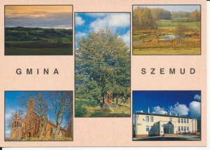 Gmina Szemud widokowa - 050120