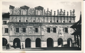 Kazimierz Dolny - 050173