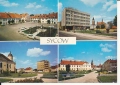 IMG_0199.jpg