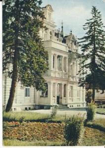 Supraśl liceum plastyczne - 050208