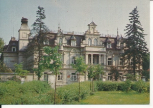 Supraśl liceum plastyczne - 050212