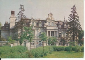 Supraśl liceum plastyczne - 050215