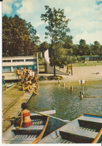 IMG_0067.jpg