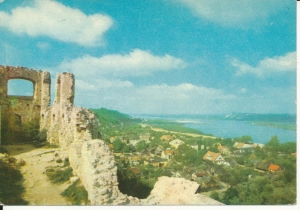 Kazimierz Dolny - 050252