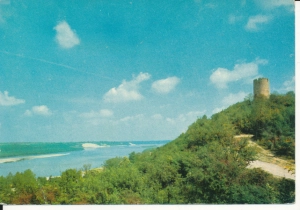Kazimierz Dolny - 050253