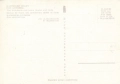 IMG_0112.jpg