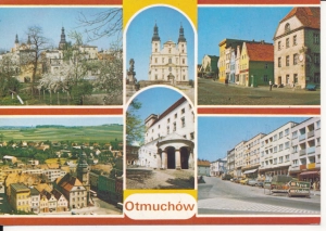 Otmuchów widoki widokowa - 050301