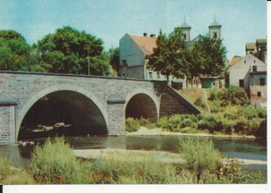 Bardo Śląskie - 050364