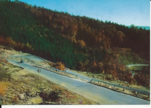 Beskid Śląski - 050368