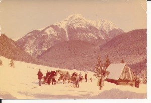 Tatry Kominiarski Wierch - 050532d