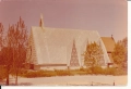 IMG_0099.jpg