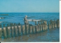 IMG_0061.jpg