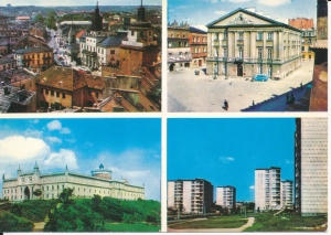 Lublin widoki widokowa - 050623