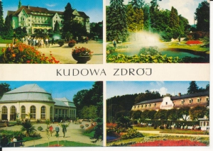 Kudowa Zdrój widokowa - 050708