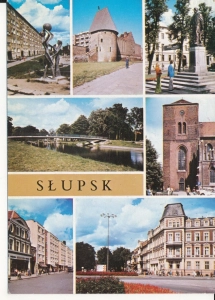Słupsk widoki widokowa - 050803
