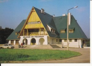 Stawiszcze Zajazd  - 050804