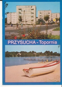 Przysucha Topornia widokowa - 050816