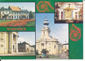 Wadowice widoki widokowa - 050820