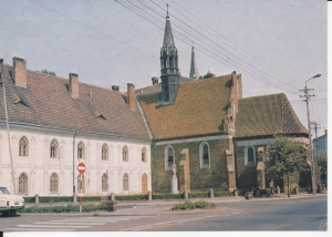 Włocławek kościół św. Witalisa - 050915
