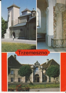 Trzemeszno widoki widokowa - 050924