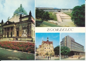 Zgorzelec widoki widokowa - 050928