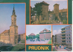 Prudnik widoki widokowa - 050964