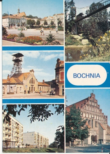 IMG_0187.jpg