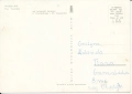 IMG_0040.jpg