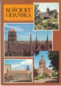 Gdańsk widoki widokowa - 051048