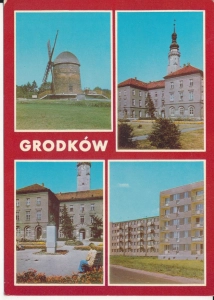 Grodków widoki widokowa - 051050