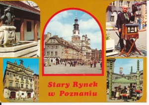 Poznań widoki widokowa - 051104