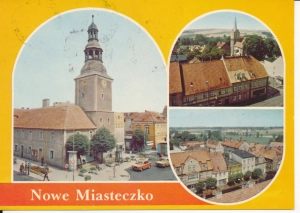 Nowe Miasteczko widokowa - 051107