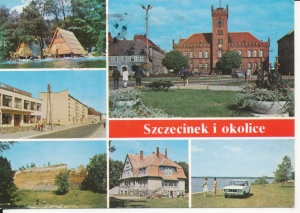 Szczecinek widoki widokowa - 051113