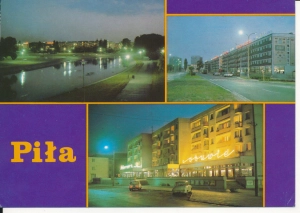 Piła widoki widokowa - 051116