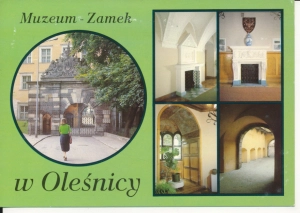 Oleśnica widoki widokowa - 051125