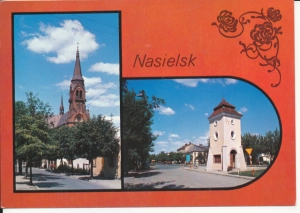 Nasielsk widoki widokowa - 051156