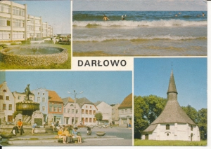 Darłowo widoki widokowa - 051201