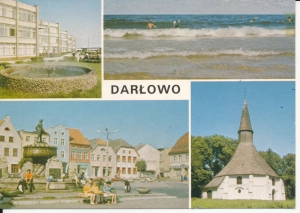 Darłowo widoki widokowa - 051208