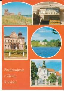 Koło widoki widokowa - 051216