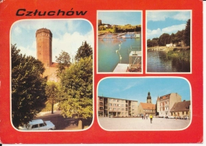 Człuchów widoki widokowa - 051224