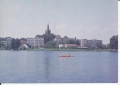 IMG_0057.jpg