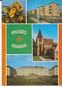 Pruszcz Gdański widokowa - 051322