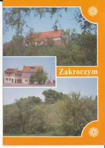 Zakroczym widoki widokowa - 051326