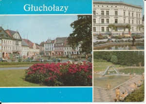 Głuchołazy widoki widokowa - 051340