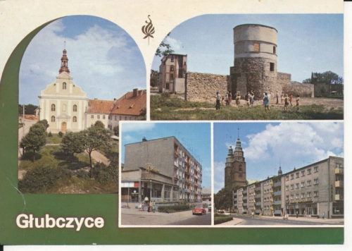 IMG_0093.jpg