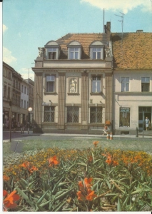 Góra Plac Chrobrego - 051363