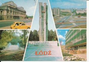 Łódź widoki widokowa - 051412