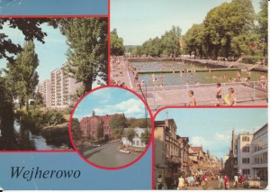 Wejherowo widoki widokowa - 051488