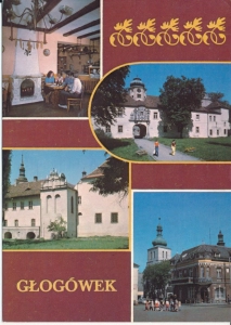 Głogówek widoki widokowa - 051502