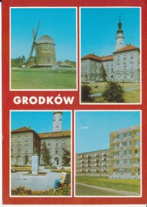 Grodków widoki widokowa - 051504
